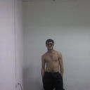  ,   Elwad, 37 ,   