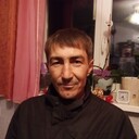  ,   , 42 ,   c 