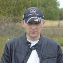 ���������� ������, ���� ������� �����, 46 ���, ������������ ��� ������, ����� � ���������, c�������� ���������