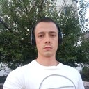 ���������� ���������, ���� ������� �������, 30 ���, ������������ ��� ������, ����� � ���������, c�������� ���������, ���������