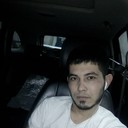 ���������� ������, ���� ������� ������, 35 ���, ������������ ��� ����� � ���������, c�������� ���������