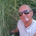   ,   , 60 ,   ,   , c 
