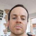 ���������� ���������, ���� ������� �����, 39 ���, ������������ ��� ����� � ���������, c�������� ���������