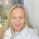 ���������� ������, ���� ������� �����, 53 ����, ������������ ��� ������, ����� � ���������, c�������� ���������