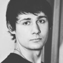 ���������� �����-���������, ���� ������� ����, 27 ���, ������������ ��� ������, ����� � ���������