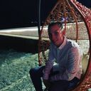 ���������� �����-���������, ���� ������� ������, 29 ���, ������������ ��� ����� � ���������, ���������