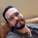 ���������� �������, ���� ������� Maxforsage, 38 ���, ������������ ��� ����� � ���������, c�������� ���������