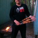 ���������� ��������������, ���� ������� ������, 35 ���, ������������ ��� ������, ����� � ���������, c�������� ���������