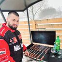 ���������� ���, ���� ������� ��������, 28 ���, ������������ ��� ������, ����� � ���������