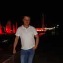 ���������� �������, ���� ������� Denis, 35 ���, ������������ ��� ������, ����� � ���������