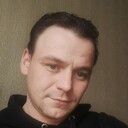 ���������� ��������, ���� ������� ������, 39 ���, ������������ ��� ������, ����� � ���������