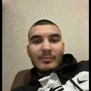 ,   , 23 ,     