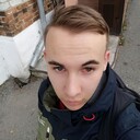 ���������� ����������, ���� ����� ����, 24 ����, ������������ ��� ����� � ���������, c�������� ���������