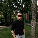 ���������� �������, ���� ����� ����, 23 ����, ������������ ��� ������, ����� � ���������