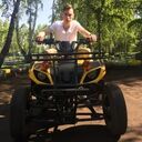 ���������� ������, ���� ������� �������, 30 ���, ������������ ��� ������, ����� � ���������, c�������� ���������