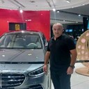  ,   Kakha, 49 ,   ,   