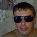  ,   , 39 ,   ,   , 