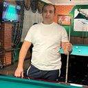  ,   Nursultan, 36 ,   ,   