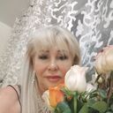 ���������� �����������, ���� ������� ���������, 70 ���, ������������ ��� c�������� ���������