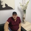 ���������� ������, ���� ������� �����, 48 ���, ������������ ��� ������, ����� � ���������