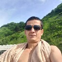  ,   Abror, 35 ,   ,   