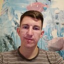  ,   , 24 ,     , 