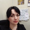 ���������� ��������, ���� ������� Alexandra, 42 ����, ������������ ��� ������, ����� � ���������, c�������� ���������