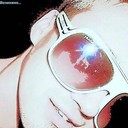  ,   Adidas, 37 ,   ,   , c 