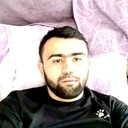 ���������� ������, ���� ����� ����, 3 ����, ������������ ��� ������, ����� � ���������