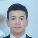 ���������� ������, ���� ����� ������, 25 ���, ������������ ��� ������, ����� � ���������, c�������� ���������