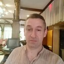  ,   , 45 ,   c 