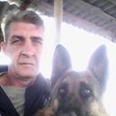 ���������� ����, ���� ������� ������, 56 ���, ������������ ��� ������, ����� � ���������