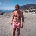 ���������� �������, ���� ������� Vlad, 30 ���, ������������ ��� ������, ����� � ���������, c�������� ���������