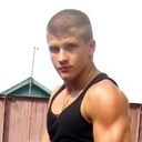  ,   , 29 ,   