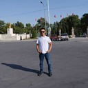  -,   , 38 ,   ,   
