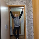 ���������� ���������, ���� ������� ������, 54 ����, ������������ ��� c�������� ���������