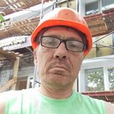 ���������� �����, ���� ������� ���������, 47 ���, ������������ ��� c�������� ���������