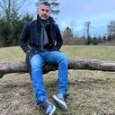  Frankfurt am Main,   Aurelio, 56 ,   ,   