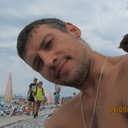  --,   , 42 ,   ,   , c 