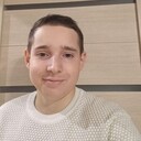  ,   , 31 ,     , c 