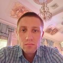   ,   , 29 ,     , c , 