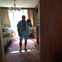 ���������� ������, ���� ������� �����, 55 ���, ������������ ��� ������, ����� � ���������