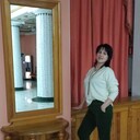  ,   , 46 ,   ,   , 
