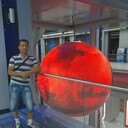  ,   , 54 ,   ,   , 