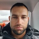 ���������� ������, ���� ������� ������, 38 ���, ������������ ��� ������, ����� � ���������