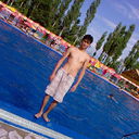  ,   Baxa, 35 ,   ,   , c 