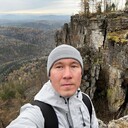 ���������� ���, ���� ������� ������, 33 ����, ������������ ��� ������, ����� � ���������, c�������� ���������, ���������