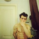 ���������� �����-���������, ���� ����� ����, 25 ���, ������������ ��� ������, ����� � ���������, c�������� ���������, ���������