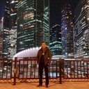 ���������� ������, ���� ������� ������, 31 ���, ������������ ��� ������, ����� � ���������