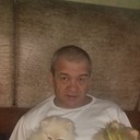 ���������� �����, ���� ������� ��������, 56 ���, ������������ ��� ������, ����� � ���������, c�������� ���������